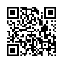 QR Code for 18UA7kmGVzCgG2dsp7RHcvzintaLUEw7AP
