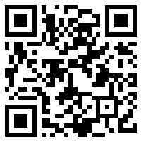 QR Code for 18UA8DTfNq7FRmoHTTDHHkQEfzbQmiKTd6
