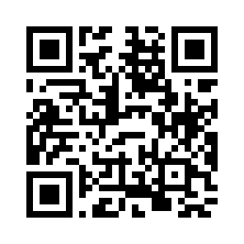 QR Code for 18UAA7gNP2DUniyKf1HGHz3nkgW9CVytui