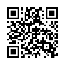 QR Code for 18UABZ8zmrKJ9oHTXb7K6HzNvbJgHch5KG