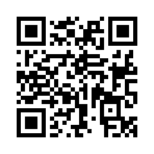 QR Code for 18UACNJYN3UhFJtvXNmCyPWXWsUCfr1ksY