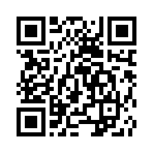 QR Code for 18UACd4AzLMSzsoPqEj5v6VoadYJqckpVw