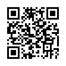 QR Code for 18UACsWqsuCUCnfHBwWdsF6qCbZbfA3kn9