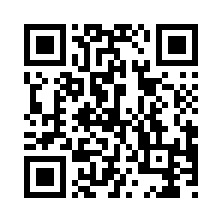 QR Code for 18UAEkoWcssp9Q65Lf54vCUYfeVPBRQ4C6