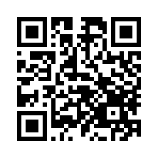 QR Code for 18UAEncCvtHuZiSSdwKXcdCED6djDNoN4x