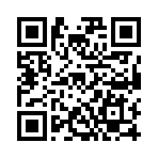 QR Code for 18UALZCV2fzK4rodRRZRcf3Wz6ppoCJxyL