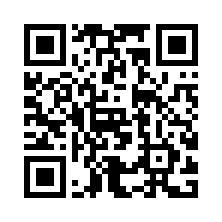 QR Code for 18UAMZZa4yQU5RFDeLBtz8HxF3tNptrpBA