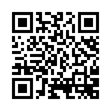 QR Code for 18UAPMeC5JPxpPoPBBV2PKRtKZU8FLyP3h
