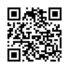 QR Code for 18UARrm6eGhJqNhpM2TsznTGvRcmPEdUUK