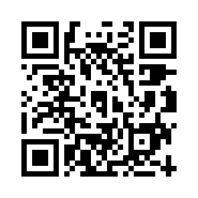 QR Code for 18UAWT5ZXWckVCu7rfpnEnc7Dhwkxg7xWH