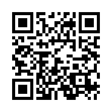 QR Code for 18UAWdC44twYxJ2Ps5tTh8H1HMbGJLLSAi
