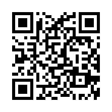 QR Code for 18UAWdcVpfid7JJ6gWPcDp92dykfaCe6fW