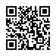 QR Code for 18UAXyoBaSLck5FMLbfAAvsYw61TYm39Bx