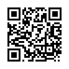 QR Code for 18UAZ5xvfeyQEh3usC6V1zPP37CHfMkTPC
