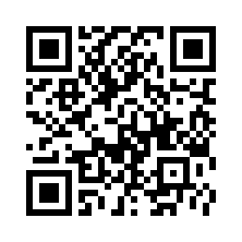QR Code for 18UAdCXPfDiewVxjamnphbiDFyY1y21EtJ