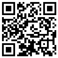 QR Code for 18UAdK81y3AaAVuc11hL8CEcss1YzGg8hi