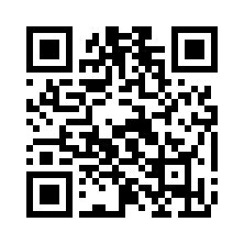 QR Code for 18UAgWgNGjniWmcu7LRsvpMNBa4ZRRYFEE