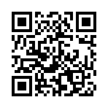 QR Code for 18UAiqYkZpXbRrhXf6jATfc8qBhJWtSstY