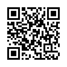 QR Code for 18UAmLpxPSdW32PjNLjff7NiLcwcTZfTTe
