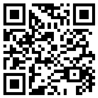 QR Code for 18UAmpofGkJrL9sUPxc416GipDvLug2ncH