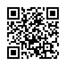 QR Code for 18UAndWUJ65FVxRsUhRWnJJ1hsXEgfs7o7
