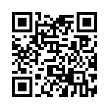 QR Code for 18UApVtkd418JvkhcfCeyXrYKVpoE7JaCi
