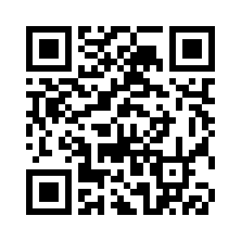 QR Code for 18UApvCjLCXwVTdRnzCRmkj6dqiX4yEf77