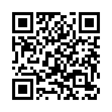 QR Code for 18UArz85P4npfXG53PB48wpy5nnL8HRfpg