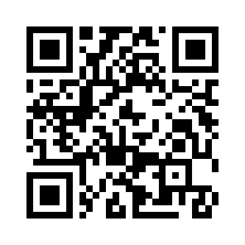 QR Code for 18UAs1RrVGwyvSMwHfrEVaMPbAMzsVWERf