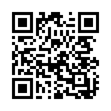 QR Code for 18UAtfAWqiVdynsr2kA48f5dxZhRBT3DWi