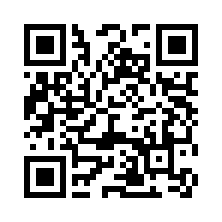 QR Code for 18UAuDZgD9cFwmacCWsKcSfFux5U7UhwAh
