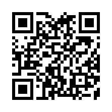 QR Code for 18UAvKPLzEEGc6AJvrSGsryAd4TPAArm5c