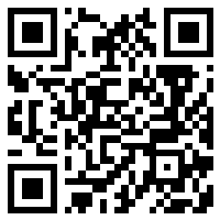 QR Code for 18UAwXWTVTPXwT3ZBW47PGPfuvkzfZDCKg
