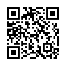 QR Code for 18UAxVfNRWVcc69mdqSx3ykTPrfc2NB6TV