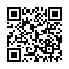 QR Code for 18UAxkk2or8wsew8XTDdNMigm3LJsRZ13p