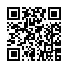 QR Code for 18UB2WtveFcweHmQFKGwN2xRpchaL2wuRy