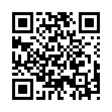 QR Code for 18UB2cqtocau5pyYtHeUvtWaGSLydcFUzW