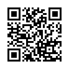 QR Code for 18UB5G6aKmSqCyHmWHPv8UEjVk89wnPdCx