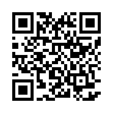 QR Code for 18UB5Ku3qXq6dnYyxtdeucfqYTvcqPRLES