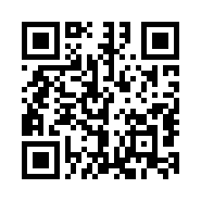 QR Code for 18UB5yP1NWB4DVPsVCdrFYLMB57cJN4qfU