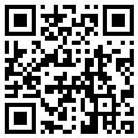 QR Code for 18UB8g4CTHFJ7vQ6ffoi1pPiDgRYK7wxCQ