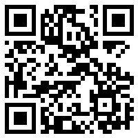 QR Code for 18UBAsaGLw7kuCbkFZVXzSwZjJuU6t78Me