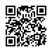 QR Code for 18UBAsmJMZT8H9WLAQogEbbpghWC1GDk8m