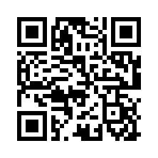 QR Code for 18UBGPcyoKtyKFaKUAdtMsQ3C8aG4MZHGp