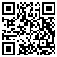 QR Code for 18UBGzKHWjxWNiWtrK7B5aYDsE27CJNKBf