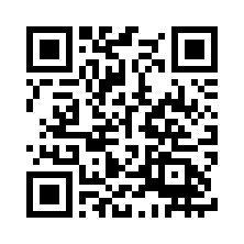 QR Code for 18UBJHeusiK55q3ruFCYWPSFw8sHBQoRmL