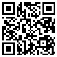 QR Code for 18UBMVUoFdYGZKTm5KEXx1f6ibG3XvEPvd