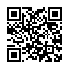 QR Code for 18UBPcR2Lg78qVKGDUsJDES6HUQLMeZjsj