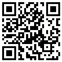 QR Code for 18UBUhcYZurgRC76GsJwbbxfEdHBtuau7q