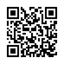 QR Code for 18UBVHfMwt3Ehrh4DJKJVcH2MVxdCMMPCR